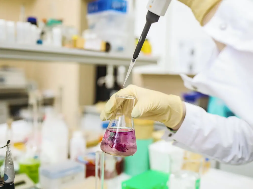 Doctor G NEET/JEE Coaching Features